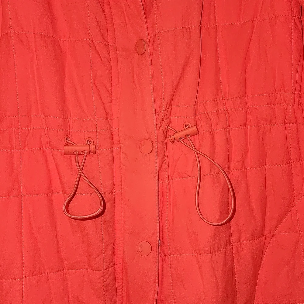 FP Movement Perri Packable Jacket - Picture 6 of 9